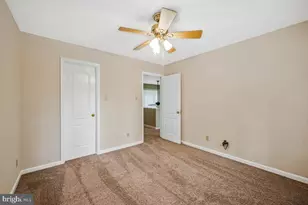 14600 Honeysuckle Way, Issue, MD 20645 - Photo 34