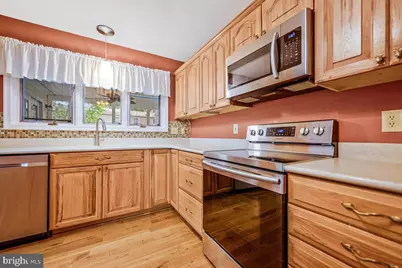 14600 Honeysuckle Way, Issue, MD 20645 - Photo 14