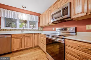 14600 Honeysuckle Way, Issue, MD 20645 - Photo 14