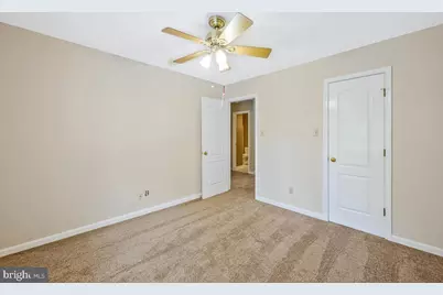 14600 Honeysuckle Way, Issue, MD 20645 - Photo 32