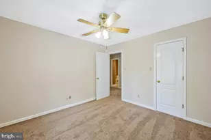14600 Honeysuckle Way, Issue, MD 20645 - Photo 32