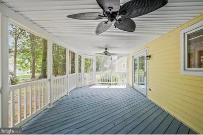 14600 Honeysuckle Way, Issue, MD 20645 - Photo 18