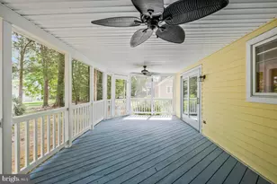 14600 Honeysuckle Way, Issue, MD 20645 - Photo 18