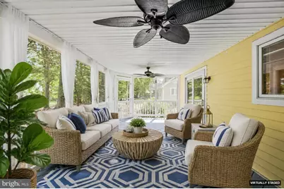 14600 Honeysuckle Way, Issue, MD 20645 - Photo 16