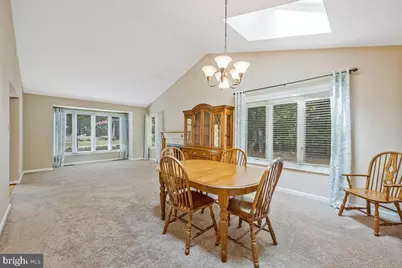 14600 Honeysuckle Way, Issue, MD 20645 - Photo 8