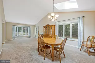 14600 Honeysuckle Way, Issue, MD 20645 - Photo 8