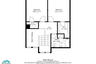 14600 Honeysuckle Way, Issue, MD 20645 - Photo 30
