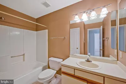 14600 Honeysuckle Way, Issue, MD 20645 - Photo 36