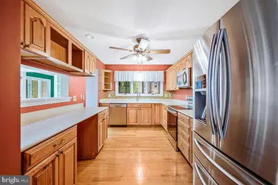 14600 Honeysuckle Way, Issue, MD 20645 - Photo 10