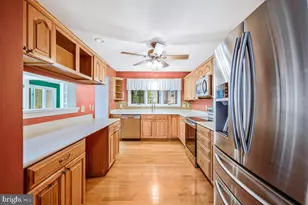 14600 Honeysuckle Way, Issue, MD 20645 - Photo 10