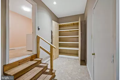 14600 Honeysuckle Way, Issue, MD 20645 - Photo 28
