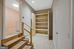 14600 Honeysuckle Way, Issue, MD 20645 - Photo 28