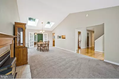 14600 Honeysuckle Way, Issue, MD 20645 - Photo 6