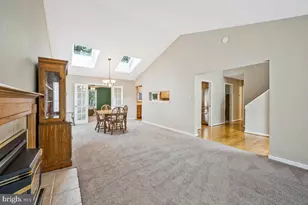 14600 Honeysuckle Way, Issue, MD 20645 - Photo 6