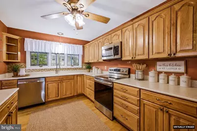 14600 Honeysuckle Way, Issue, MD 20645 - Photo 10