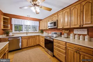 14600 Honeysuckle Way, Issue, MD 20645 - Photo 10