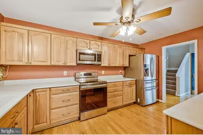 14600 Honeysuckle Way, Issue, MD 20645 - Photo 12