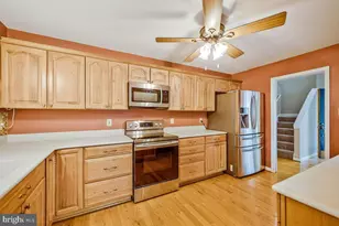 14600 Honeysuckle Way, Issue, MD 20645 - Photo 12