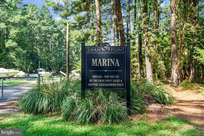 14600 Honeysuckle Way, Issue, MD 20645 - Photo 52