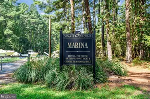 14600 Honeysuckle Way, Issue, MD 20645 - Photo 52