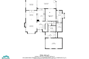 14600 Honeysuckle Way, Issue, MD 20645 - Photo 4