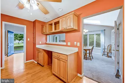 14600 Honeysuckle Way, Issue, MD 20645 - Photo 12