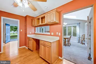 14600 Honeysuckle Way, Issue, MD 20645 - Photo 12