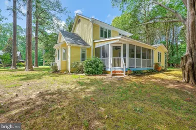 14600 Honeysuckle Way, Issue, MD 20645 - Photo 40