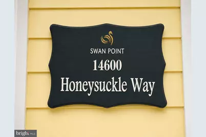 14600 Honeysuckle Way, Issue, MD 20645 - Photo 2