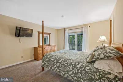 14600 Honeysuckle Way, Issue, MD 20645 - Photo 22
