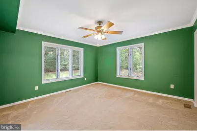 14600 Honeysuckle Way, Issue, MD 20645 - Photo 18