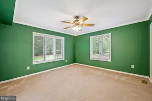 14600 Honeysuckle Way, Issue, MD 20645 - Photo 18