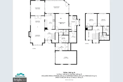 14600 Honeysuckle Way, Issue, MD 20645 - Photo 60