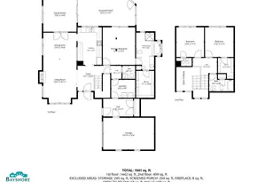 14600 Honeysuckle Way, Issue, MD 20645 - Photo 60