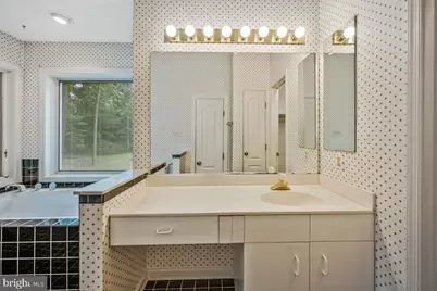 14600 Honeysuckle Way, Issue, MD 20645 - Photo 24