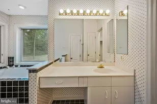 14600 Honeysuckle Way, Issue, MD 20645 - Photo 24