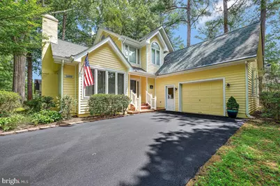 14600 Honeysuckle Way, Issue, MD 20645 - Photo 1