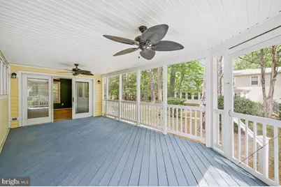 14600 Honeysuckle Way, Issue, MD 20645 - Photo 38