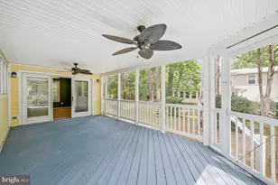 14600 Honeysuckle Way, Issue, MD 20645 - Photo 38