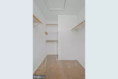 14600 Honeysuckle Way, Issue, MD 20645 - Photo 34