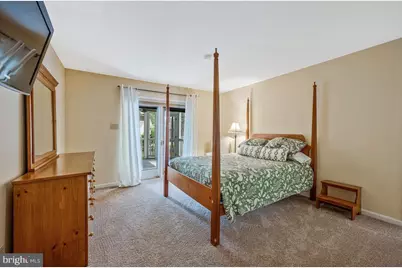 14600 Honeysuckle Way, Issue, MD 20645 - Photo 20