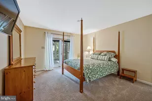 14600 Honeysuckle Way, Issue, MD 20645 - Photo 20