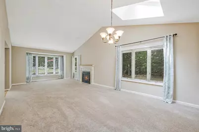 14600 Honeysuckle Way, Issue, MD 20645 - Photo 8