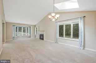 14600 Honeysuckle Way, Issue, MD 20645 - Photo 8