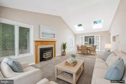 14600 Honeysuckle Way, Issue, MD 20645 - Photo 6