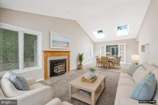14600 Honeysuckle Way, Issue, MD 20645 - Photo 6