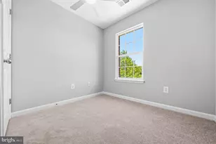 10278 Housely Pl, White Plains, MD 20695 - Photo 40