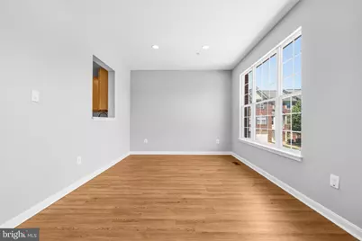 10278 Housely Place, White Plains, MD 20695 - Photo 22