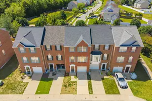 10278 Housely Pl, White Plains, MD 20695 - Photo 2