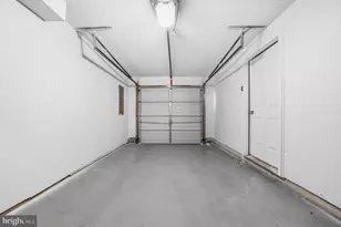 10278 Housely Pl, White Plains, MD 20695 - Photo 48